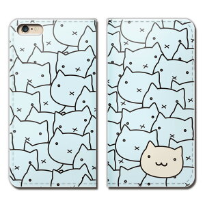 OPPO A54 5G OPG02 �X�}�z �P�[�X �蒠�^ �x���g�Ȃ� �L �ɂ�� �l�R �˂� ���� �X�}�z �J�o�[ �˂�07 eb21304_03