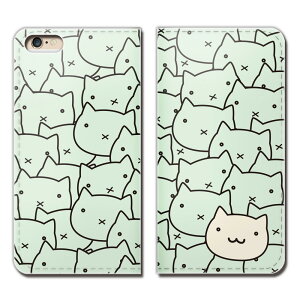 Android One S5 X}z P[X 蒠^ xgȂ L ɂ lR ˂  X}z Jo[ ˂07 eb21304_05