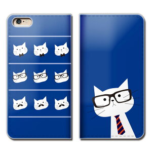 OPPO Reno5 A A101OP X}z P[X 蒠^ xgȂ L lR ˂ Kl lN^C X}z Jo[ ˂12 eb22201_01