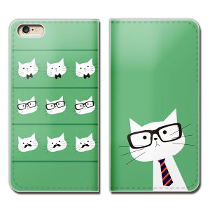 Xperia X Performance 502SO P[X 蒠^ xgȂ L lR ˂ Kl lN^C X}z Jo[ ˂12 eb22201_02