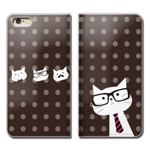 AQUOS sense4 basic A003SH X}z P[X 蒠^ xgȂ L hbg lR Kl lN^C X}z Jo[ ˂12 eb22201_04