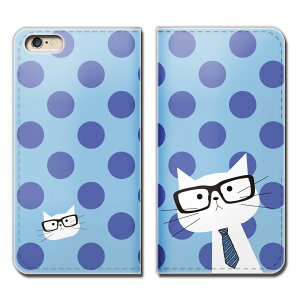 Google Pixel 6 GR1YH X}z P[X 蒠^ xgȂ L hbg lR Kl lN^C X}z Jo[ ˂12 eb22202_01
