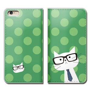 iPhone6s (4.7) iPhone6s P[X 蒠^ xgȂ L hbg lR Kl lN^C X}z Jo[ ˂12 eb22202_03