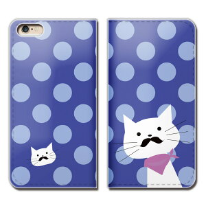 AQUOS sense2 SIMt[ SH-M08 X}z P[X 蒠^ xgȂ L hbg lR qQ XJ[t X}z Jo[ ˂12 eb22203_02