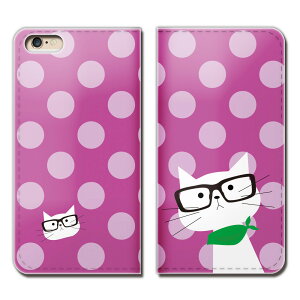 OPPO A54 5G UQ mobile CPH2303 X}z P[X 蒠^ xgȂ L hbg lR Kl XJ[t X}z Jo[ ˂12 eb22203_03