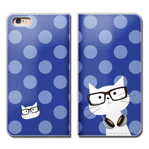 AQUOS sense4 lite SH-RM15 X}z P[X 蒠^ xgȂ L hbg lR Kl wbhz X}z Jo[ ˂12 eb22204_02