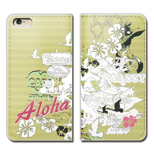 Xperia Ace II SO-41B X}z P[X 蒠^ xgȂ HAWAII nC nCrXJX X}z Jo[ nC02 eb22302_01