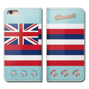 AQUOS R compact SHV41 P[X 蒠^ xgȂ HAWAII s T nC B X}z Jo[ nC02 eb22302_02