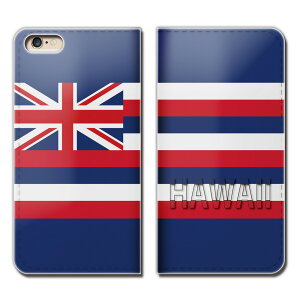 Xperia Ace II SO-41B X}z P[X 蒠^ xgȂ HAWAII C nC B X}z Jo[ nC02 eb22303_03