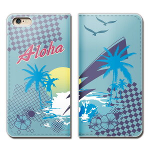 Xperia Ace II SO-41B X}z P[X 蒠^ xgȂ HAWAII C gsJ X}z Jo[ nC02 eb22303_04