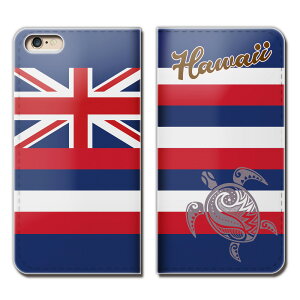 Xperia 8 902SO X}z P[X 蒠^ xgȂ HAWAII T nC B X}z Jo[ nC02 eb22303_05