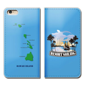 AQUOS sense3 basic 907SH X}z P[X 蒠^ xgȂ HAWAII C gsJ X}z Jo[ nC02 eb22304_03