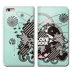 Xperia 5 II XQ-AS42 X}z P[X 蒠^ xgȂ HAWAII C gsJ X}z Jo[ nC02 eb22304_04