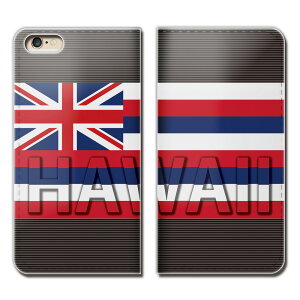 Xperia 1 III SO-51B X}z P[X 蒠^ xgȂ HAWAII C nC B X}z Jo[ nC02 eb22304_05