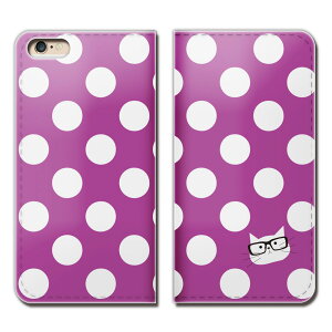 Galaxy A51 5G SC-54A X}z P[X 蒠^ xgȂ L |Cghbg lRKl X}z Jo[ ˂13 eb22401_01