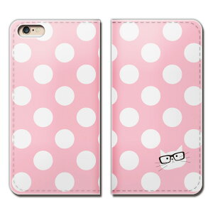 AQUOS sense2 SIMt[ SH-M08 X}z P[X 蒠^ xgȂ L |Cghbg lRKl X}z Jo[ ˂13 eb22401_04