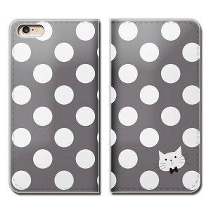 AQUOS sense3 basic SHV48 X}z P[X 蒠^ xgȂ L |Cghbg lR{ X}z Jo[ ˂13 eb22403_03