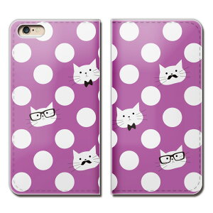 AQUOS sense3 basic 907SH X}z P[X 蒠^ xgȂ L hbg lR qQ Kl { X}z Jo[ ˂13 eb22404_01