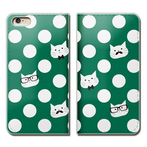 OPPO A54 5G OPG02 X}z P[X 蒠^ xgȂ L hbg lR qQ Kl { X}z Jo[ ˂13 eb22404_03