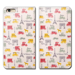 AQUOS sense2 SIMt[ SH-M08 X}z P[X 蒠^ xgȂ _ g tX p X}z Jo[ POP02 eb22501_01