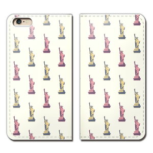 Google Pixel 6 GR1YH X}z P[X 蒠^ xgȂ _ g Ȑ_ X}z Jo[ POP02 eb22501_03