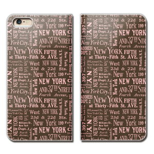 Galaxy S21 5G SC-51B �X�}�z �P�[�X �蒠�^ �x���g�Ȃ� ���_�� ���g�� �N���b�V�b�N �X�}�z �J�o�[ POP02 eb22501_04