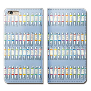 AQUOS R2 SHV42 P[X 蒠^ xgȂ _ g G p^[ X}z Jo[ POP02 eb22502_02