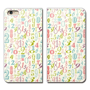 Xperia 1 SOV40 X}z P[X 蒠^ xgȂ _ g p^[ POP X}z Jo[ POP02 eb22502_03