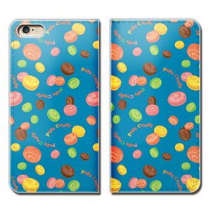 AQUOS zero5G basic A002SH �X�}�z �P�[�X �蒠�^ �x���g�Ȃ� ���_�� ���g�� �L�����f�B POP �X�}�z �J�o�[ POP02 eb22503_05