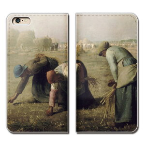 AQUOS sense3 SHV45 X}z P[X 蒠^ xgȂ A[g |p ~[ E X}z Jo[ G03 eb22601_02