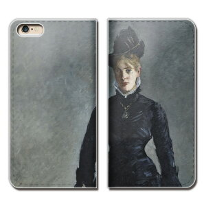 AQUOS sense3 basic SHV48 X}z P[X 蒠^ xgȂ A[g |p }l pWFk X}z Jo[ G03 eb22601_03