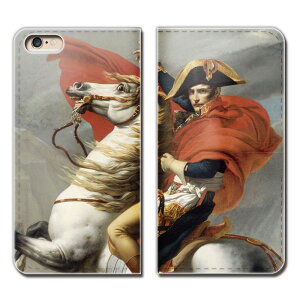 Xperia 10 II SO-41A X}z P[X 蒠^ xgȂ C_Bbh i|I X}z Jo[ G03 eb22602_05