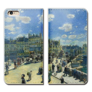 AQUOS sense3 basic SHV48 X}z P[X 蒠^ xgȂ m[ p̃|kt X}z Jo[ G03 eb22604_03