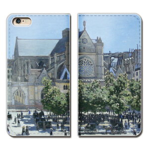 arrows NX9 F-52A �X�}�z �P�[�X �蒠�^ �x���g�Ȃ� �A�[�g ���l �T���W�F���}������ �X�}�z �J�o�[ �G��03 eb22604_04