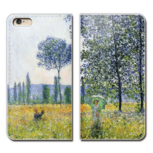GALAXY S10 SCV41 X}z P[X 蒠^ xgȂ A[g |p ۔h l |v X}z Jo[ G03 eb22604_05