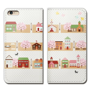 Xperia 5 II XQ-AS42 �X�}�z �P�[�X �蒠�^ �x���g�Ȃ� ������ ���i town �� �t �X�}�z �J�o�[ �X01 eb22701_03