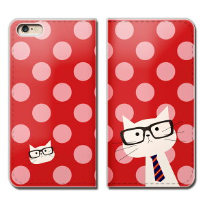 AQUOS zero5G basic A002SH X}z P[X 蒠^ xgȂ L hbg lR Kl lN^C X}z Jo[ ˂14 eb22801_01