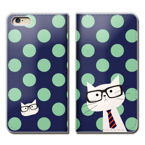 Iphone Plus 手帳 猫の通販 価格比較 価格 Com Iphone Plus 手帳 猫の通販 価格比較 価格 Com