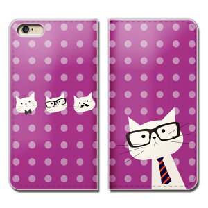 iPhone8 Plus 5.5 iPhone8Plus P[X 蒠^ xgȂ L hbg lR Kl lN^C X}z Jo[ ˂14 eb22801_03