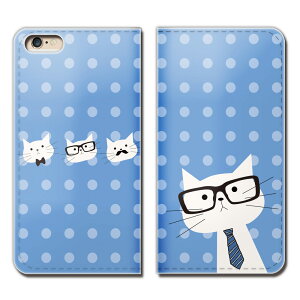 iPhone X iPhoneX P[X 蒠^ xgȂ L hbg lR Kl lN^C X}z Jo[ ˂14 eb22802_02