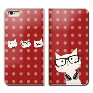 AQUOS sense3 plus SH-RM11 X}z P[X 蒠^ xgȂ L hbg lR Kl wbhz X}z Jo[ ˂14 eb22803_01