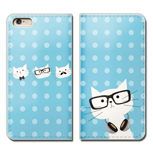AQUOS R2 706SH P[X 蒠^ xgȂ L hbg lR Kl wbhz X}z Jo[ ˂14 eb22803_02
