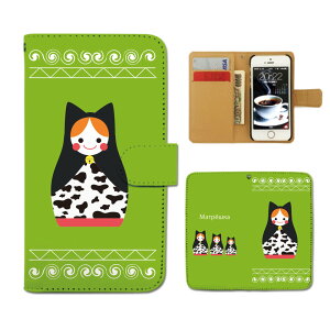 AQUOS sense2 �蒠�^�P�[�X SHV43-UQ �}�g�����[�V�J ������ �l�` �X�}�z�P�[�X �蒠�^ �X�}�z�J�o�[ e007103_05 �A�N�I�X �������� �V���[�v