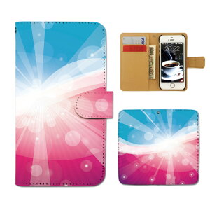 AQUOS sense2 �蒠�^�P�[�X SHV43-UQ �A�u�X�g���N�g �A�[�g �N�[�� �X�}�z�P�[�X �蒠�^ �X�}�z�J�o�[ e007801_05 �A�N�I�X �������� �V���[�v