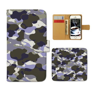 AQUOS sense2 �蒠�^�P�[�X SHV43-UQ ���� �J���t���[�W�� �T�o�C�o�� �X�}�z�P�[�X �蒠�^ �X�}�z�J�o�[ e017002_05 �A�N�I�X �������� �V���[�v