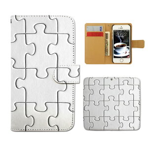 AQUOS sense2 �蒠�^�P�[�X SHV43-UQ PHOTO �W�O�\�[�p�Y�� �����n �X�}�z�P�[�X �蒠�^ �X�}�z�J�o�[ e017702_01 �A�N�I�X �������� �V���[�v