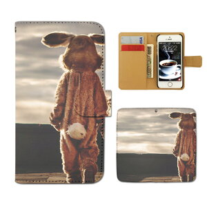 AQUOS sense2 蒠^P[X SHV43-UQ PHOTO ETM  rbg X}zP[X 蒠^ X}zJo[ e017703_04 ANIX  V[v