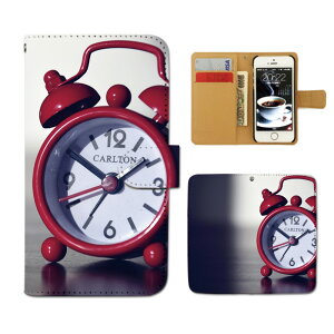 AQUOS sense2 蒠^P[X SHV43-UQ PHOTO |X^[ ڊo܂v X}zP[X 蒠^ X}zJo[ e017704_02 ANIX  V[v