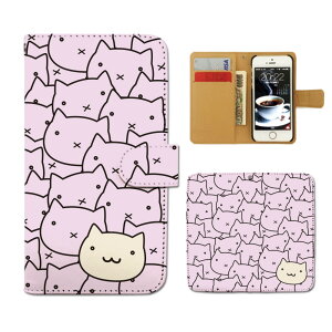 AQUOS sense2 �蒠�^�P�[�X SHV43-UQ �L �ɂ�� �l�R �˂� ���� �X�}�z�P�[�X �蒠�^ �X�}�z�J�o�[ e021304_04 �A�N�I�X �������� �V���[�v