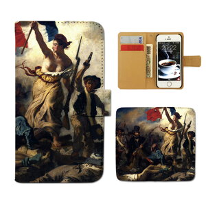 AQUOS sense2 �蒠�^�P�[�X SHV43-UQ �A�[�g �h���N���� ���R�̏��_ �X�}�z�P�[�X �蒠�^ �X�}�z�J�o�[ e022604_01 �A�N�I�X �������� �V���[�v